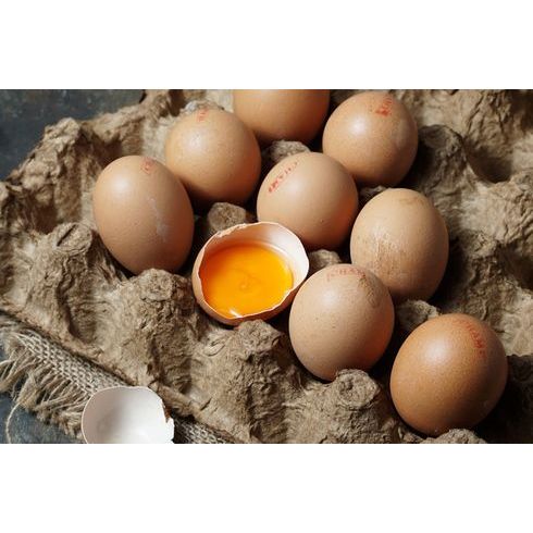 

TELOR OMEGA isi 1kg /Telur Ayam/Telur Murah/telor omega 3/omega