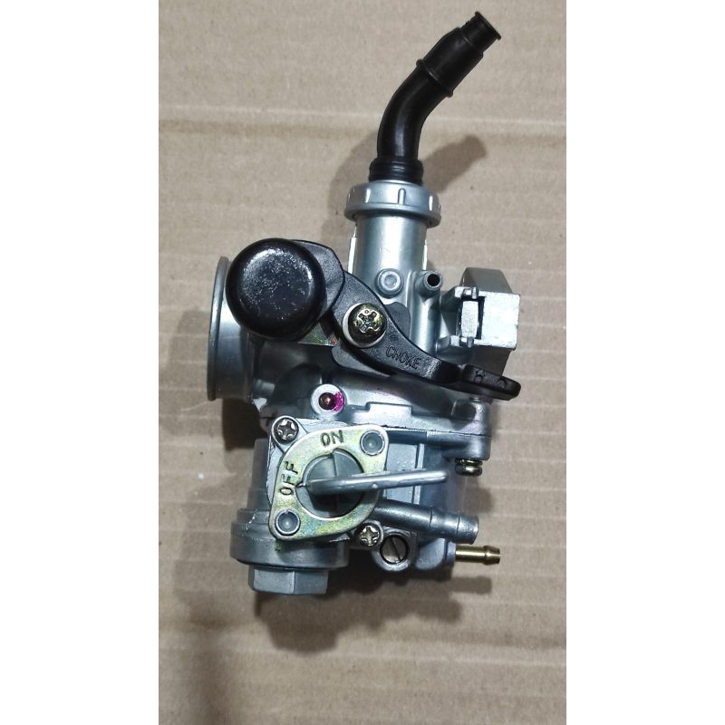 KARBURATOR HONDA ASTREA 800 ASDAP C800 SUPERCUP
