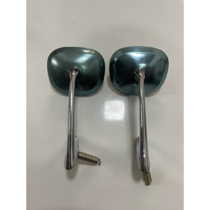 SPION TANGKAI / SPION FENDER TOYOTA COROLLA KE30