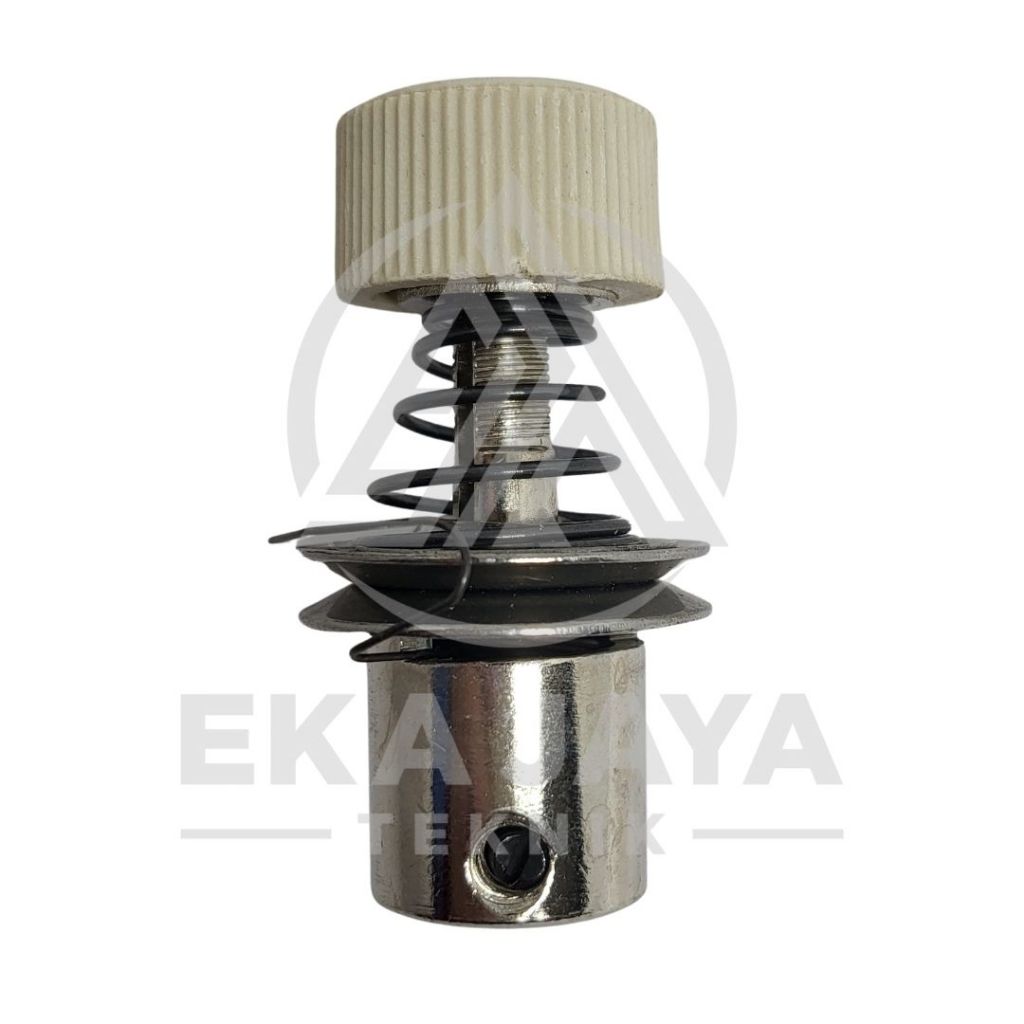 TENSION / KENCER MESIN JAHIT HIGH SPEED JUKI