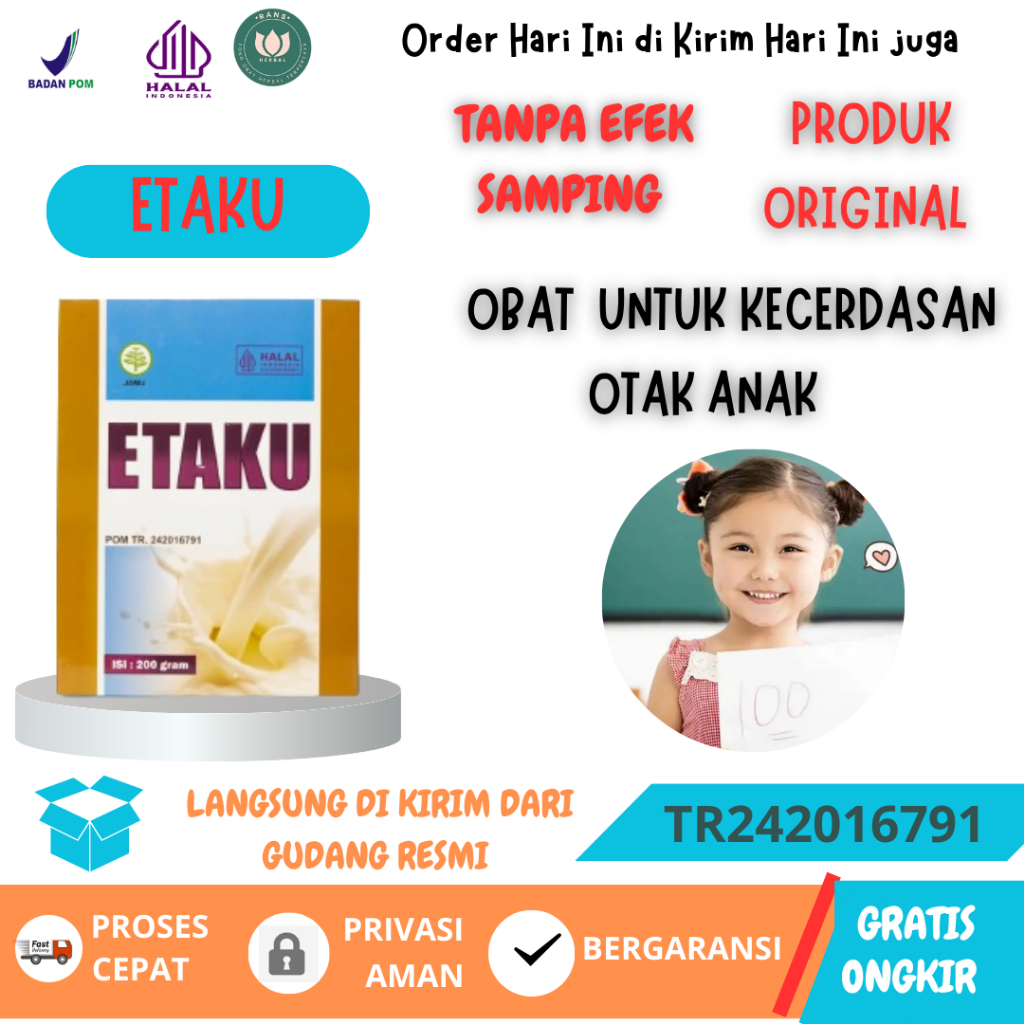 

Susu Kecerdasan Otak Anak Nutrisi Untuk Penambah Daya Ingat Anak Susu Peninggi Badan Susu Penggemuk Badan Penambah Nafsu Makan Dengan Etaku Susu Kambing