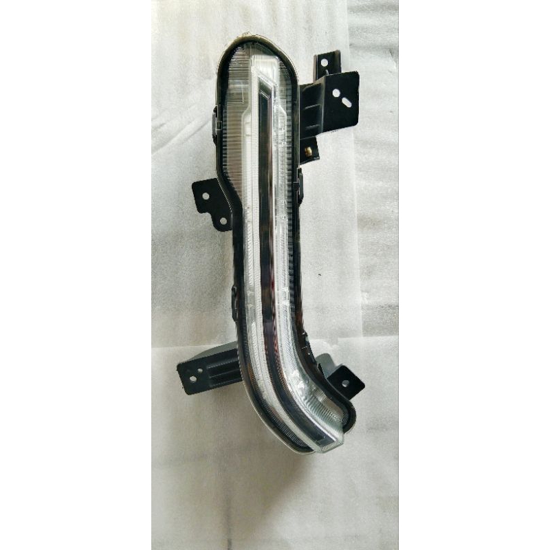 LAMPU DRL WULING New Confero S