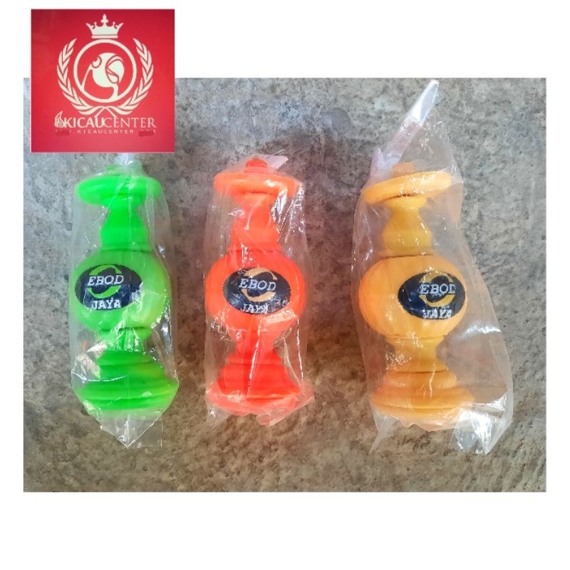 PION SANGKAR KOTAK EBOD JAYA TERBARU