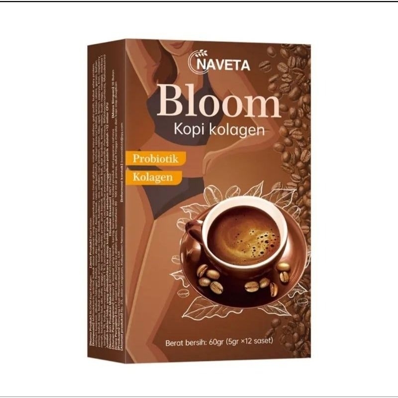 

L353 KOPI COLLAGEN ⚡