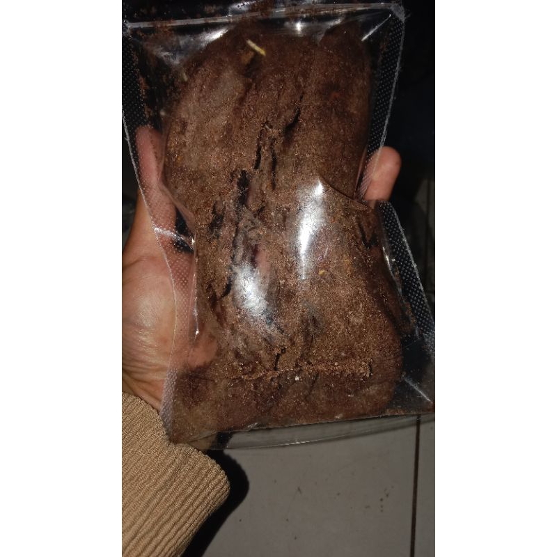 

keripikpisanglampung