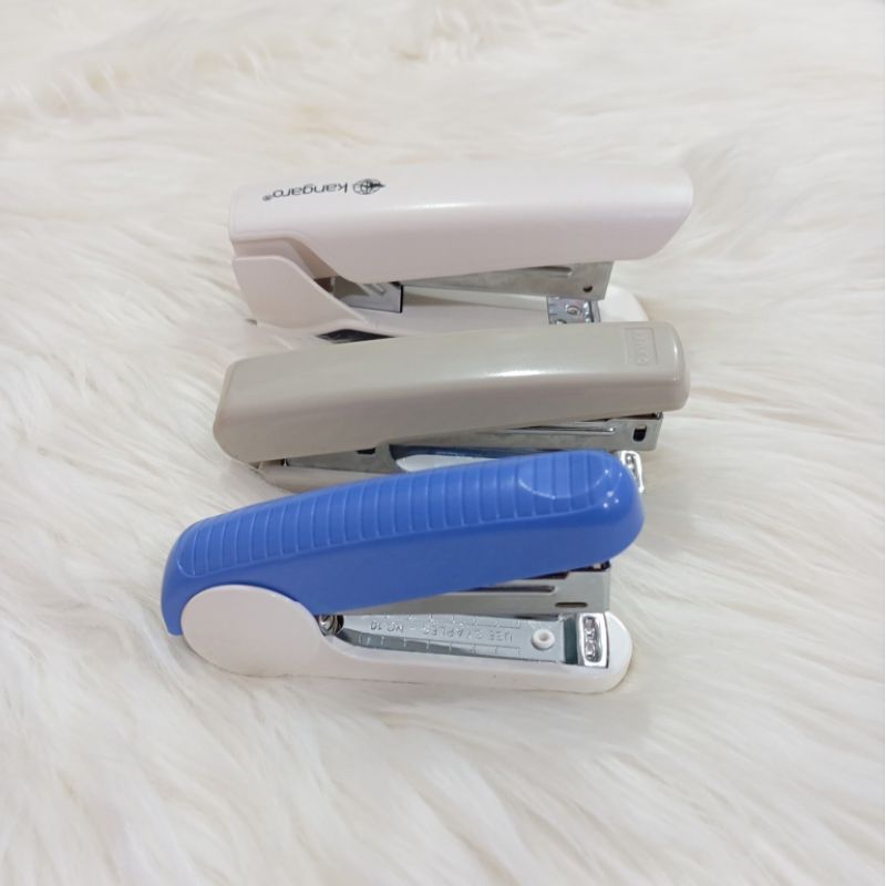 

Staples/Stapler/Stepler