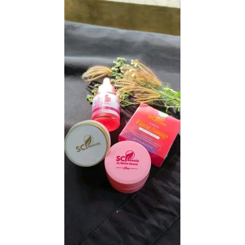 salep pelicin Barbie beauty/Barbie beauty/Salep pelicin/salep pelicin ORIGINAL/Salep pelicin wajah b