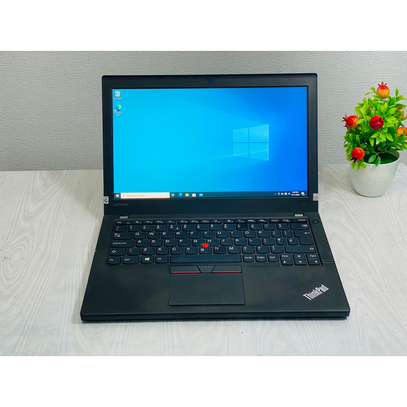 Lenovo thinkpad X260 Intel Core i5 gen 6