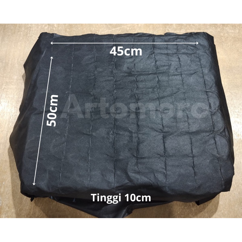 PER SPRING PEGAS SOFA / PER JOK SOFA PEGAS SPRINGBED / PER KOTAK