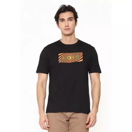 KAOS LOIS ORI TYPE KSL2247