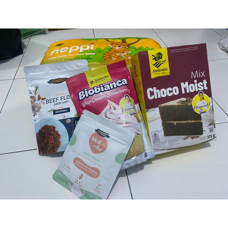 

pempres abon cipung