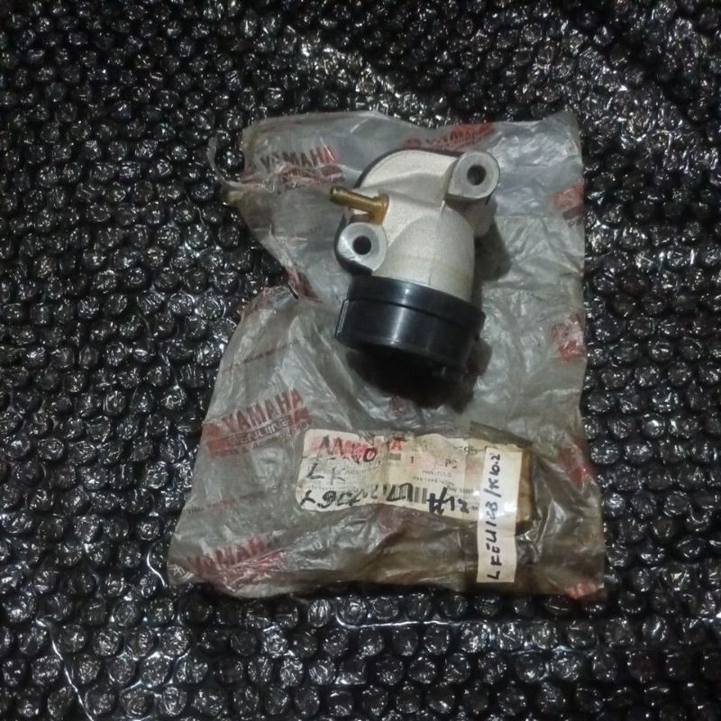 manipol original mio lama sporty