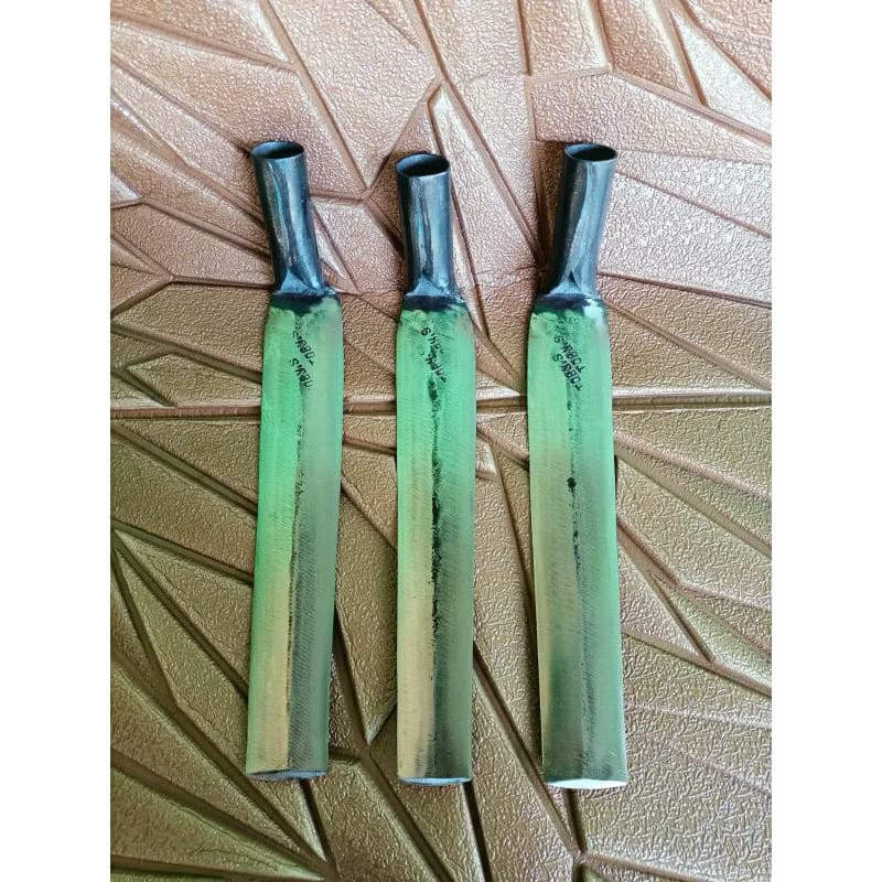 ALAT PEMBERSIH RUMPUT BABAT MEDAN / RIMBAS