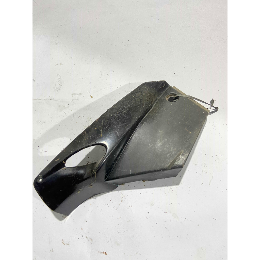cover tutup aki f1zr vega r lama bodi tutup aki f1zr vega r lama ori