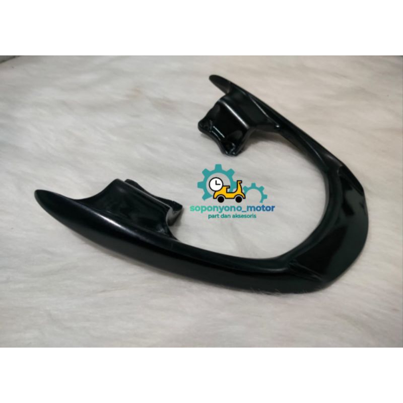 BEHEL BEGEL MIO SPORTY MIO SMILE MIO AMORE THAILAND REPLIKA ORI BAHAN BAGUS TEBAL BEHEL AMORE KARBON