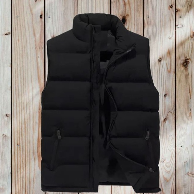 HJ6 Rompi Pria Rompi Motor Pria Rompi Pria Bisa COD