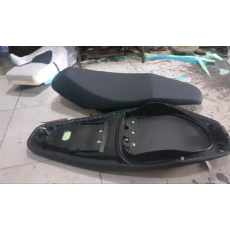 JOK VARIO 125 OLD/ NEW SLIM TINGKAT