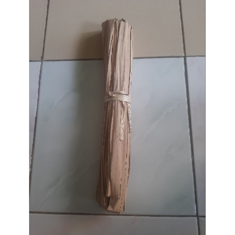 

Gula Merah Aren Asli 100% khas Sunda/gula kawung
