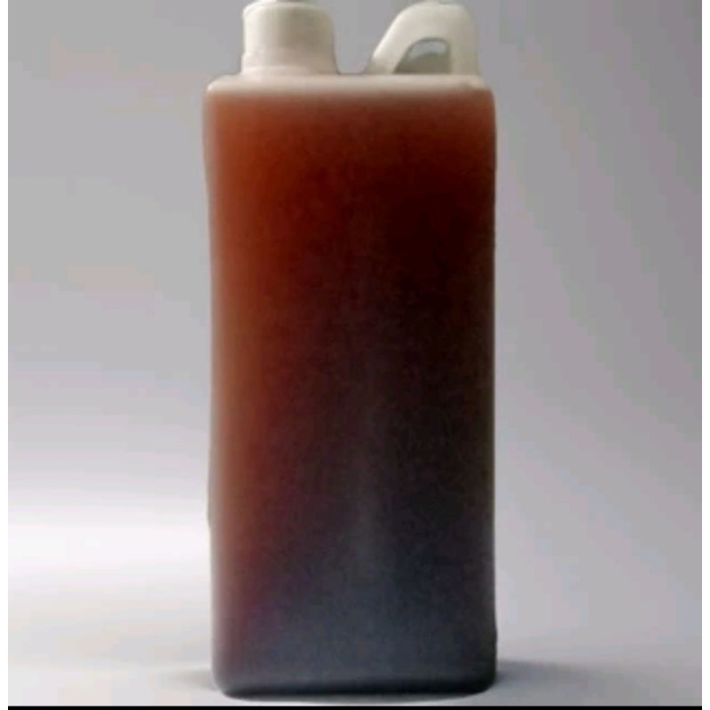 PSB photosintetis bacteria/biang psb 1ltr