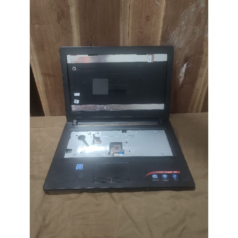 Casing Lenovo Ideapad 300-14ibr / Kesing Lenovo Ideapad 300-14ibr / Case Lenovo Ideapad 300-14ibr Mu