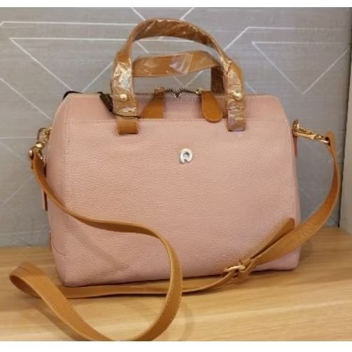 TAS PAPILLON K3365 SELEMPANG KULIT MEWAH BERKUALITAS