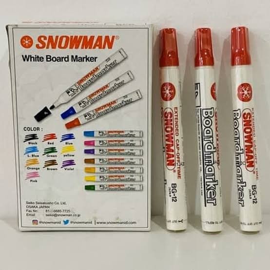 

Spidol_Snowman.1Kotak(12pcs)