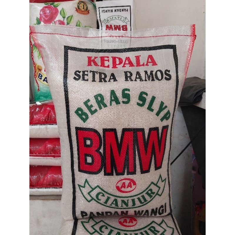 

bmwCianjur