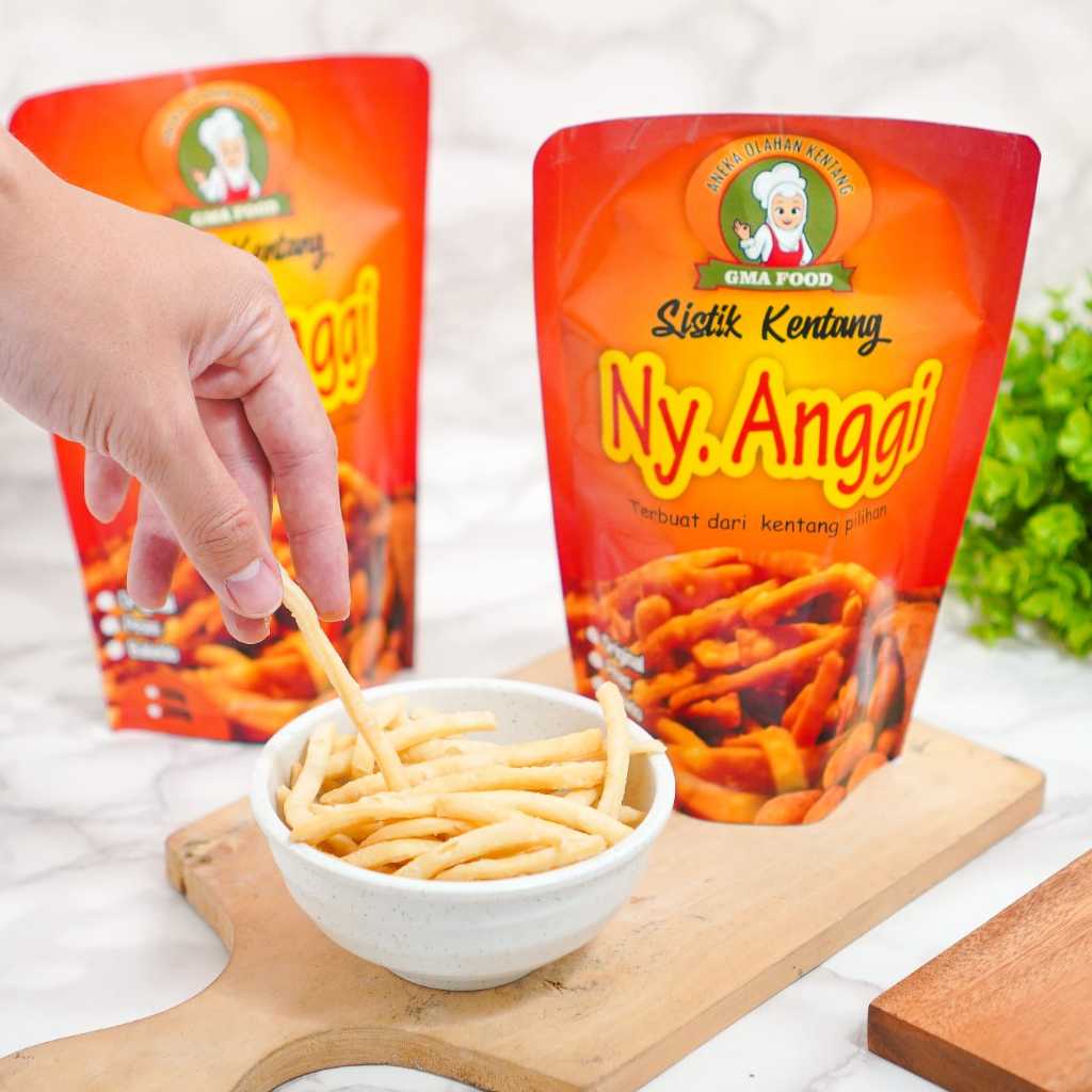 

Cistik Kentang Premium Ny.Anggi Original