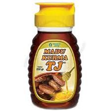 

MADU Tresno Joyo MURNI 250 gr