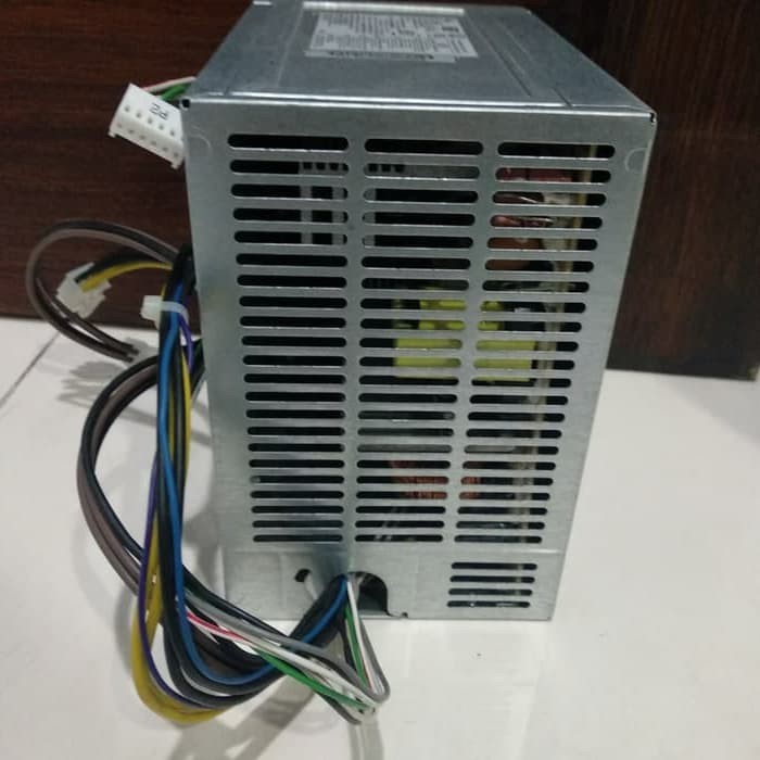 Power Supply Hp Compaq 8200 8000 6200 6000 320watt