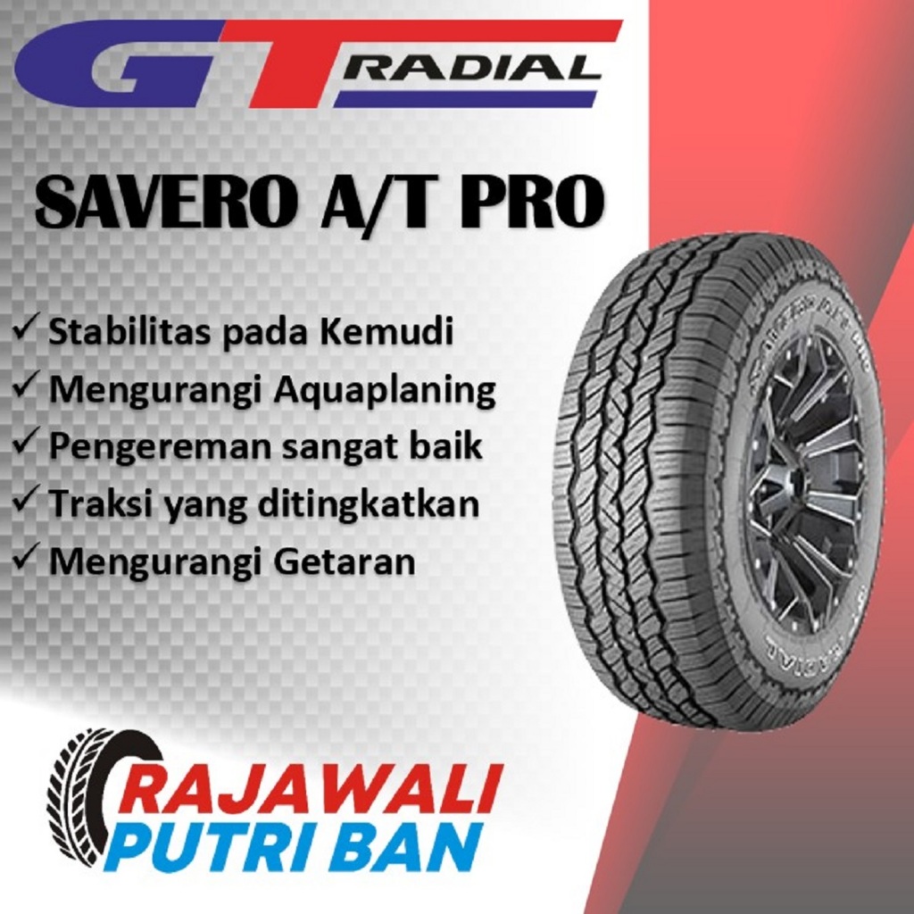 Ban Mobil 30X9.5 Ring15 30 x 9,5 R15