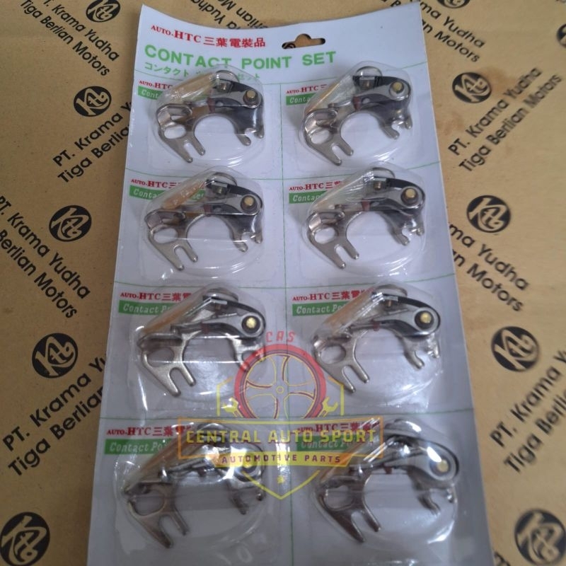 original platina mitsubishi l300 diesel l300 bensin