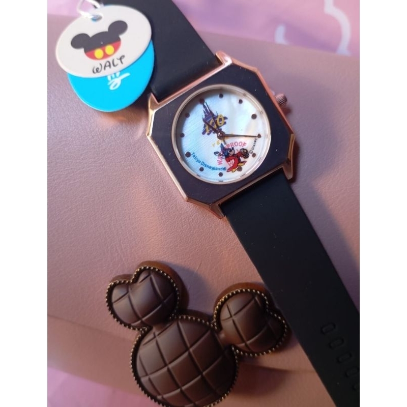 sale jam original Disney japan