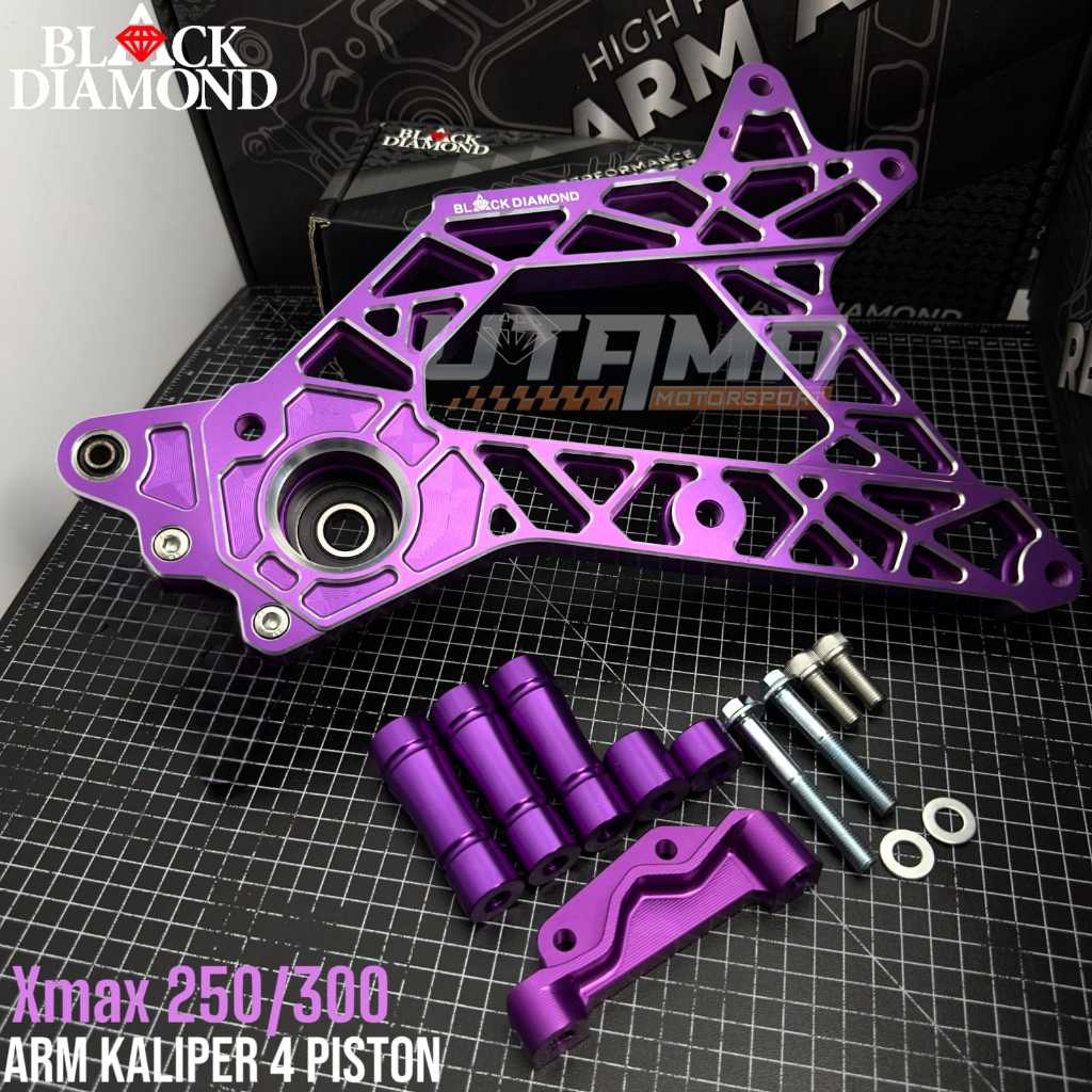 Harga 4p xmax Terbaru Jan 2026 | BigGo Indonesia