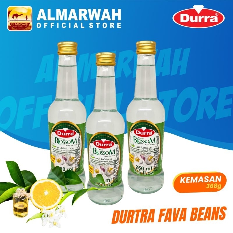 

rose wataer and blosom water