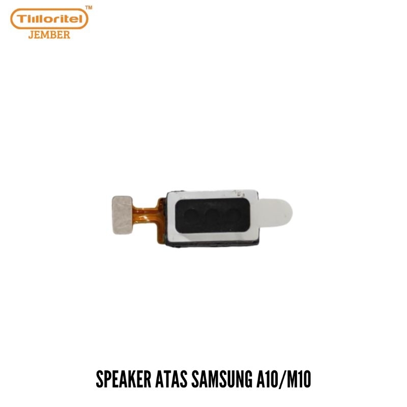 SPEAKER ATAS SAMSUNG A10/M10