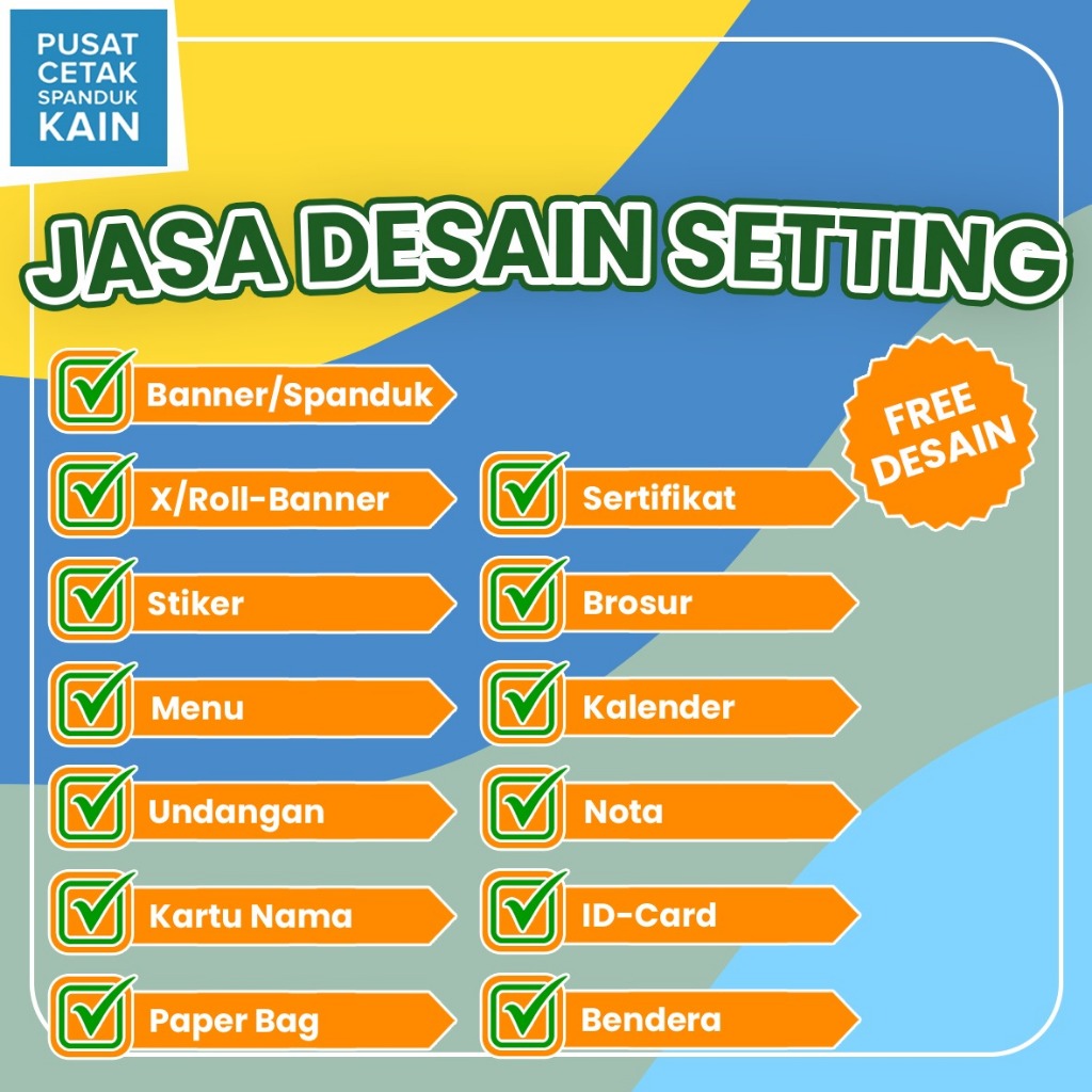 [FREE COPYWRITING] JASA DESAIN SOSMED ECOMMERCE SHOPEE THUMBNAIL YOUTUBE COVER REELS DESIGN ONLINE
