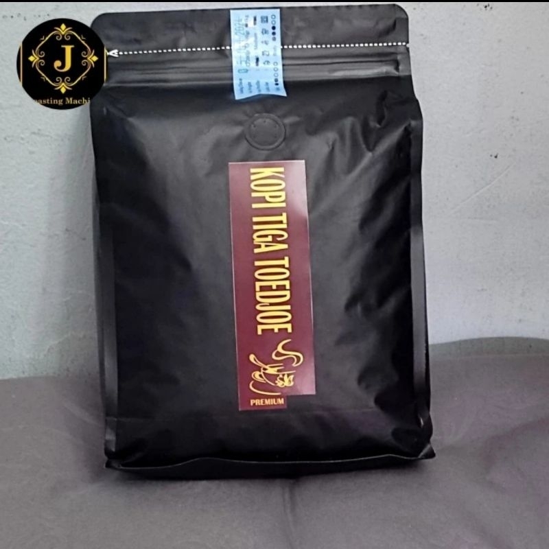 

kopi bubuk arabika 1kg komersial kopi arabika coffee ground arabika espresso coffee