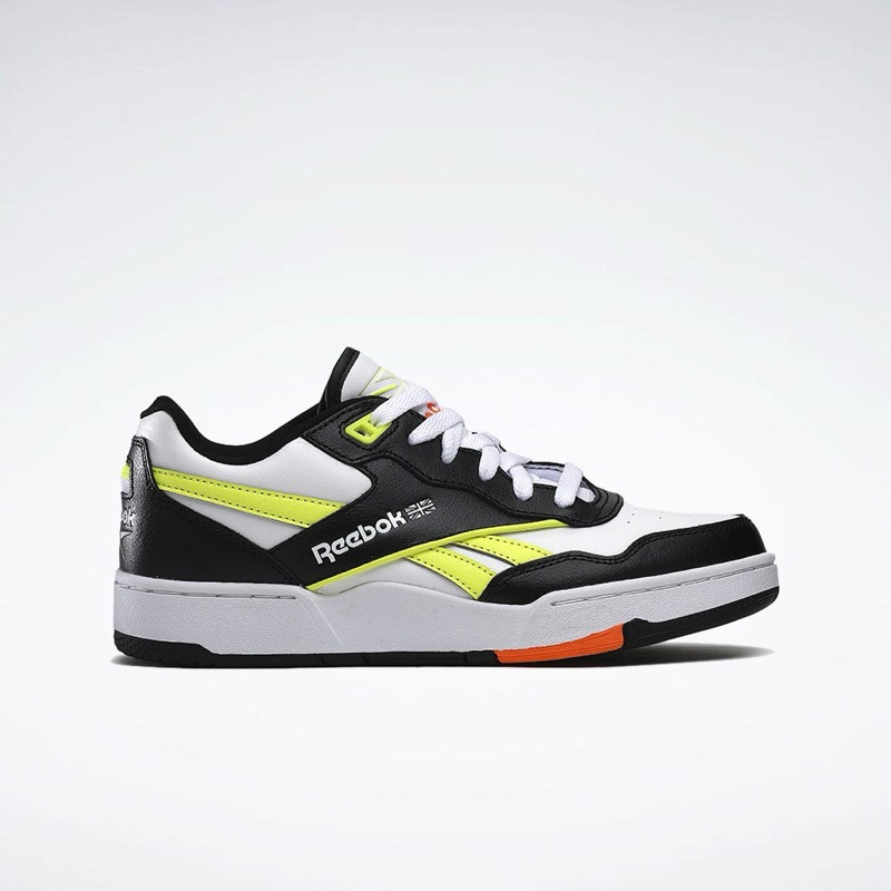 SEPATU REEBOK BB 4000 ORIGINAL