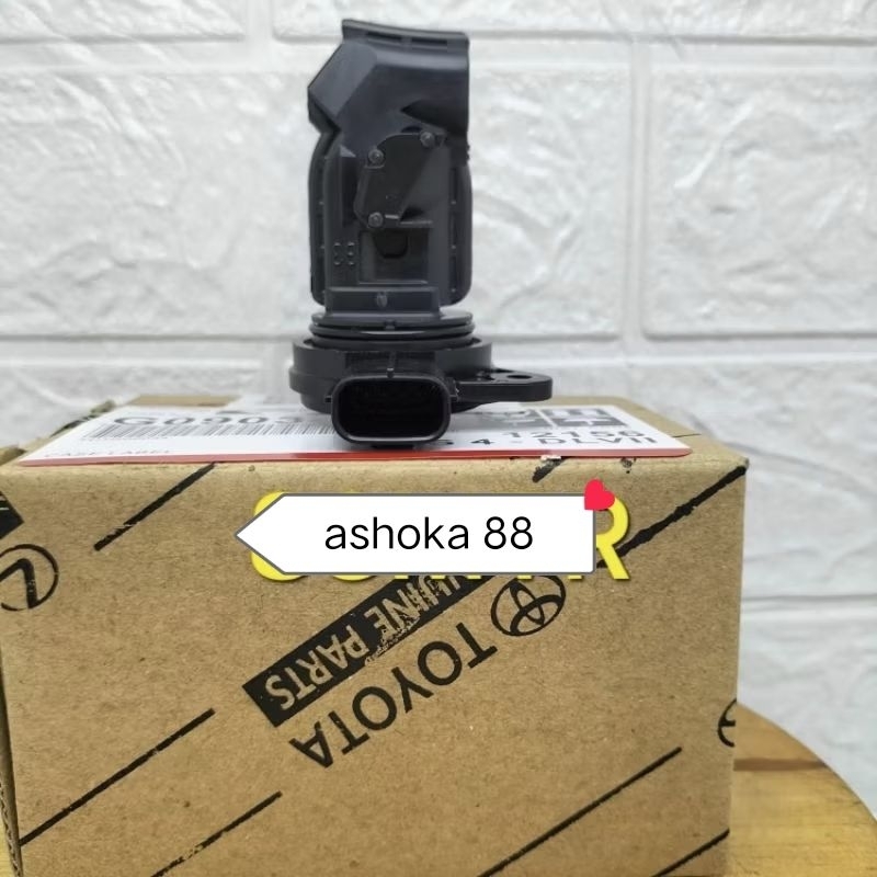 SENSOR ALIRAN UDARA MAF TOYOTA INNOVA INOVA REBORN ASsLI