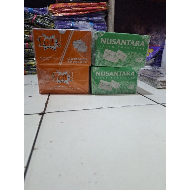 

ampop you/nusantara.