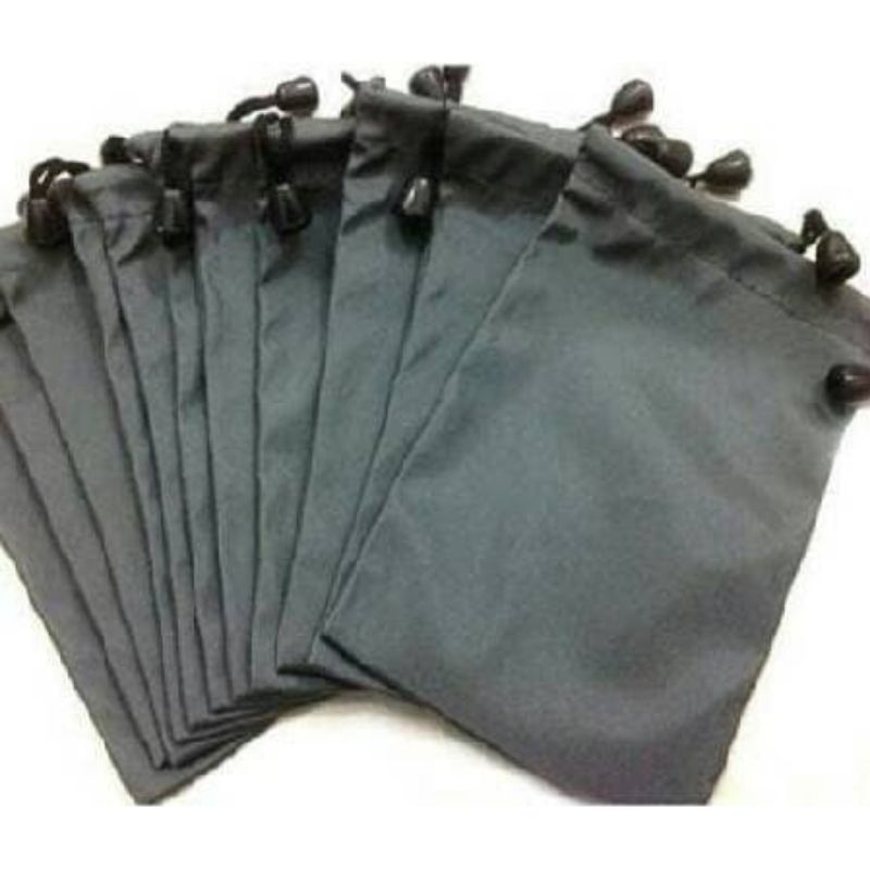 KANTONG GAMEBOY SARUNG GAMEBOT TAS GAMEBOY