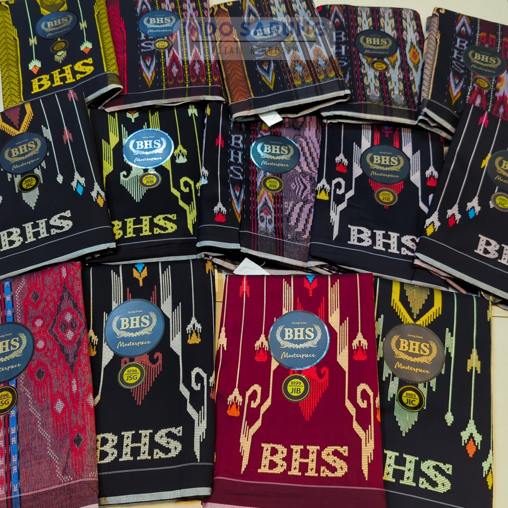 BHS MASTERPIECE GOLD ORIGINAL SGE SGF SGD SGA SGW SEA SJE SIN SIF SJG JIC SGL JSG SIK JIB Masterpis