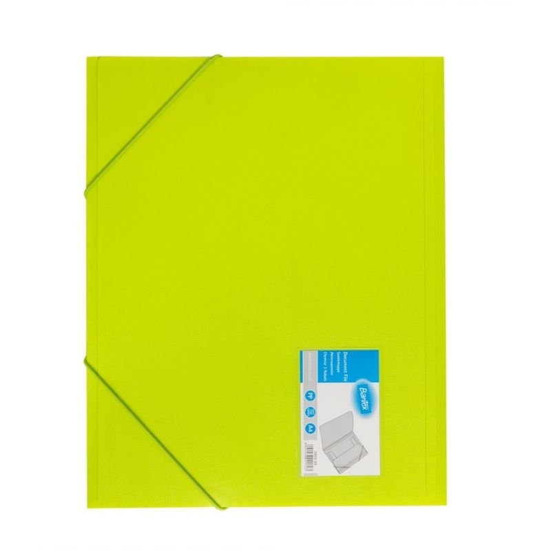 

Dokumen File A4 Lime 3430 65