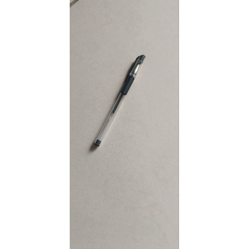 

pulpen untuk sekolah cuma 500perak