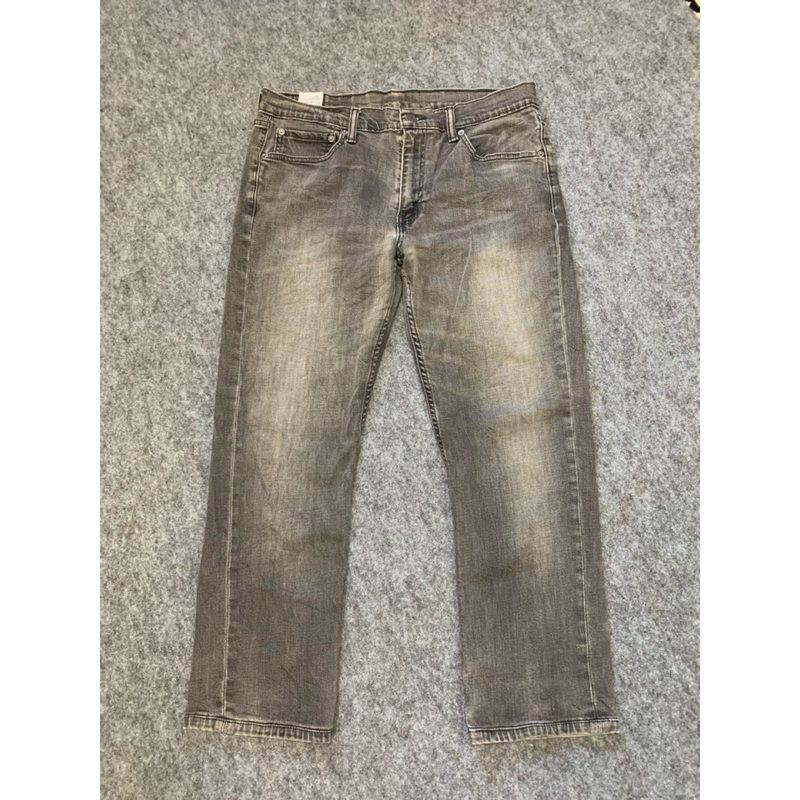 Levis Strauss 511