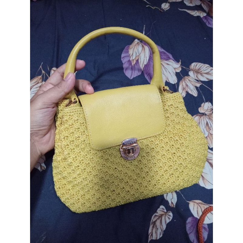dowa tovu preloved