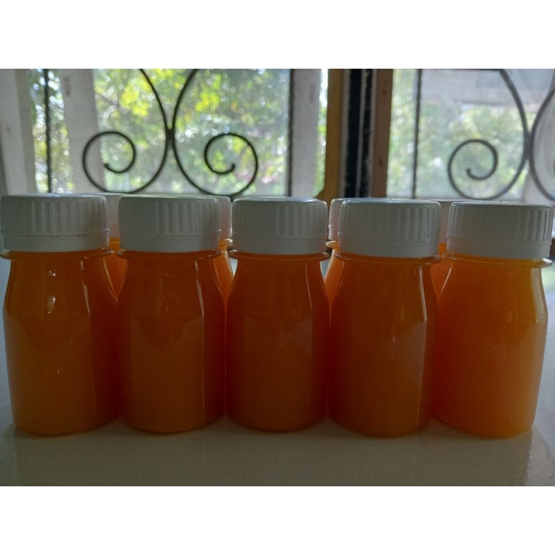 

Glowing n healthy skin booster