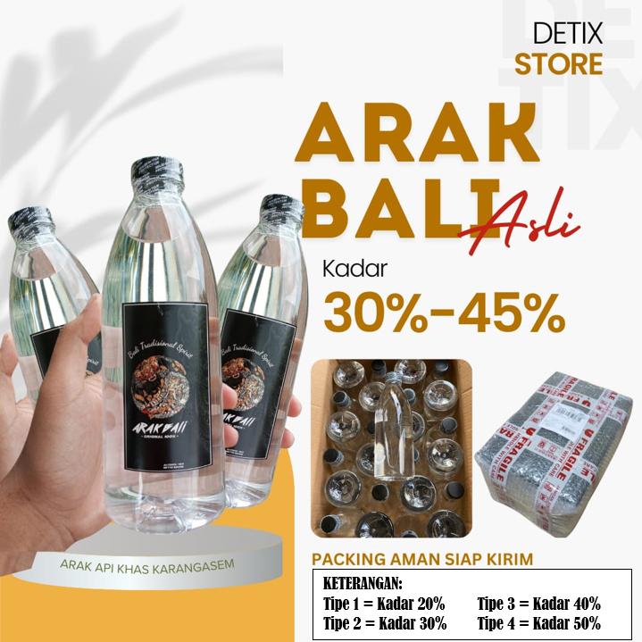 

Air Kumkuman [25 Botol Halus]