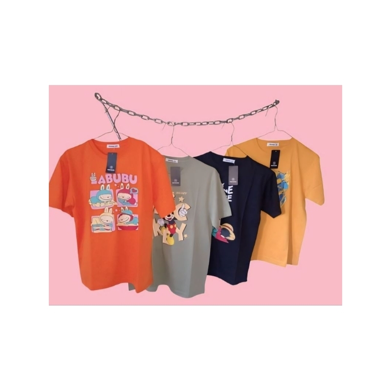 baju anak anak grosir